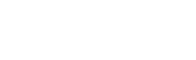 欧e平台官网 logo